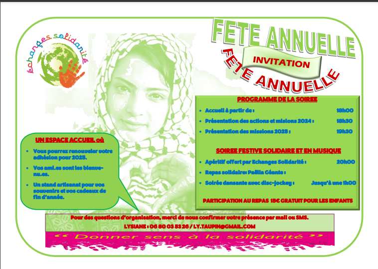 fete fin annee 2024 1