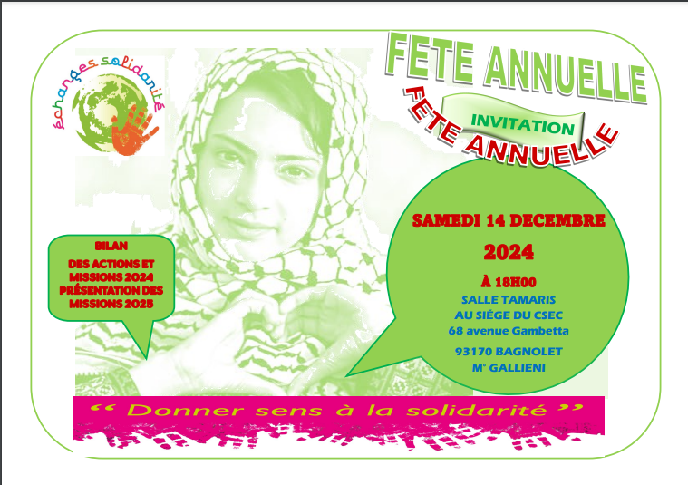 fete fin annee 2024