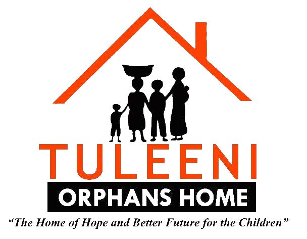 Logo Tuleeni