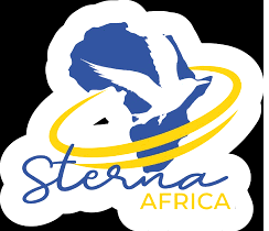 Sterna Africa