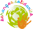 Echanges Solidarité